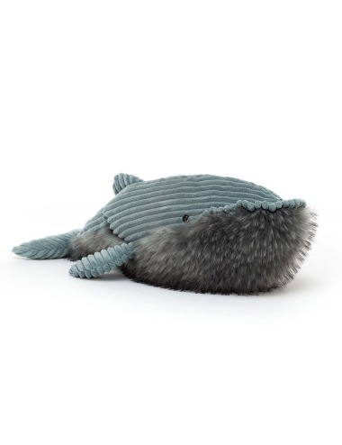 copy of JELLYCAT. BASHFUL BEIG BUNNY