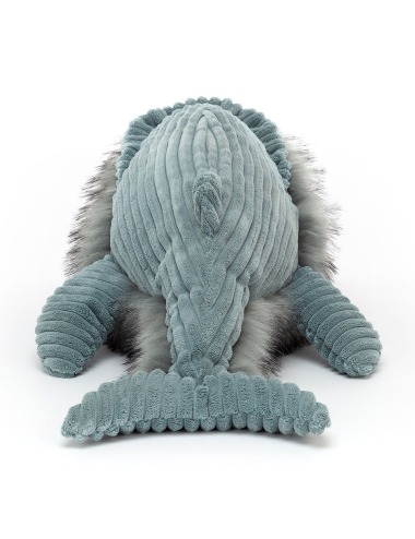 copy of JELLYCAT. BASHFUL BEIG BUNNY