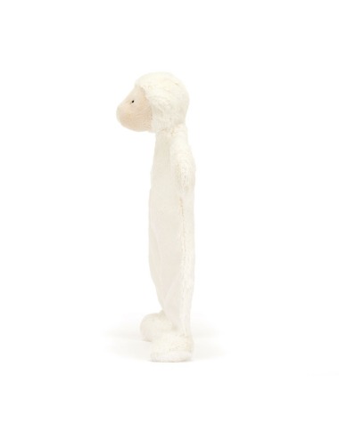 copy of JELLYCAT. BASHFUL TULIP PINK BUNNY