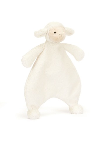 copy of JELLYCAT. BASHFUL TULIP PINK BUNNY