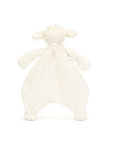 copy of JELLYCAT. BASHFUL TULIP PINK BUNNY