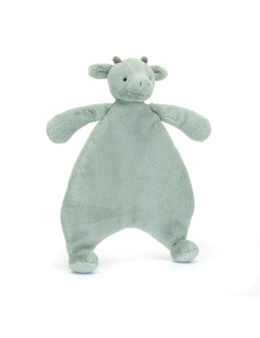 copy of JELLYCAT. BASHFUL TULIP PINK BUNNY
