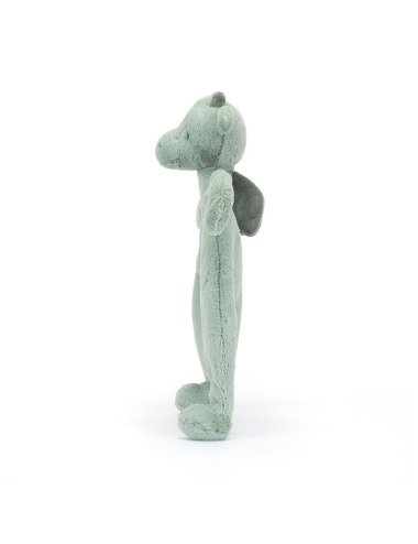 copy of JELLYCAT. BASHFUL TULIP PINK BUNNY