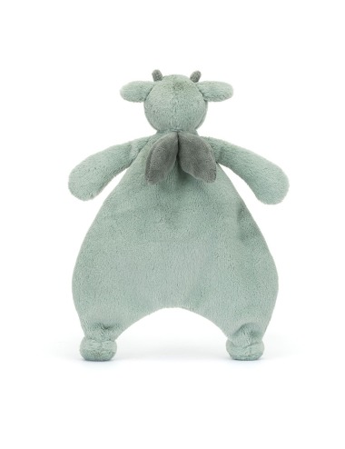 copy of JELLYCAT. BASHFUL TULIP PINK BUNNY