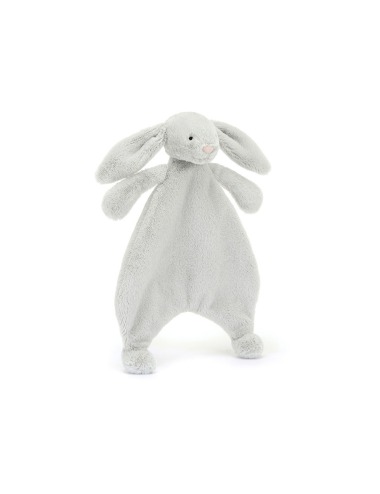 copy of JELLYCAT. BASHFUL TULIP PINK BUNNY