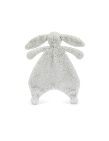 copy of JELLYCAT. BASHFUL TULIP PINK BUNNY
