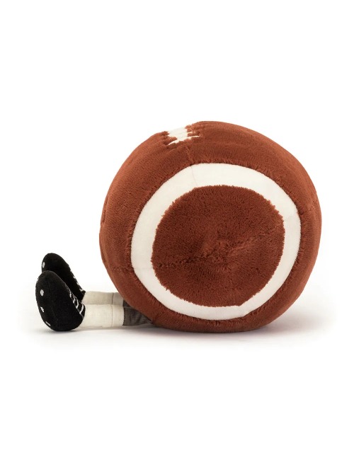 copy of PELOTA PELUCHE AMUSEABLES SPORTS FOOTBALL