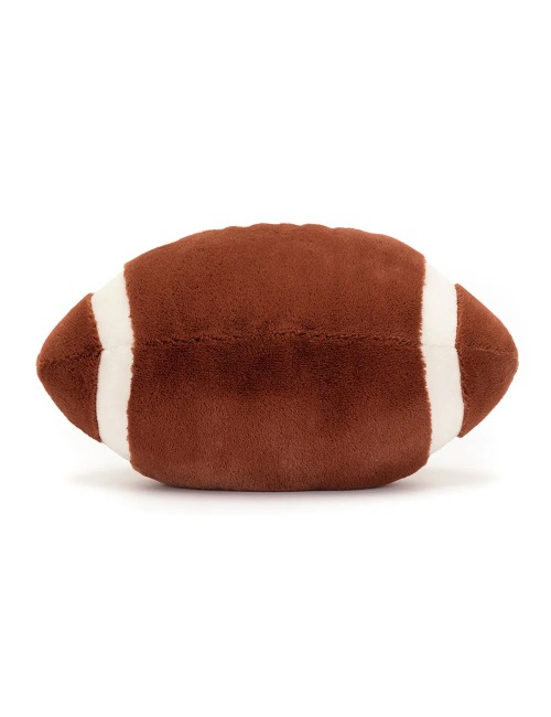 copy of PELOTA PELUCHE AMUSEABLES SPORTS FOOTBALL