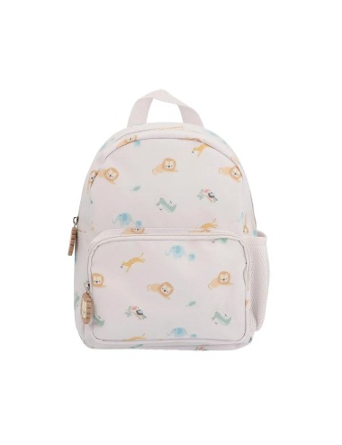 MOCHILA SAVANNAH