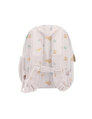 MOCHILA SAVANNAH