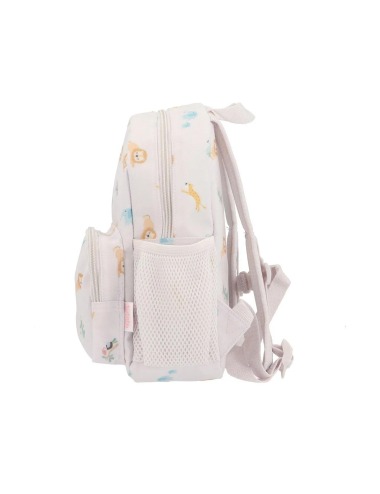 MOCHILA SAVANNAH