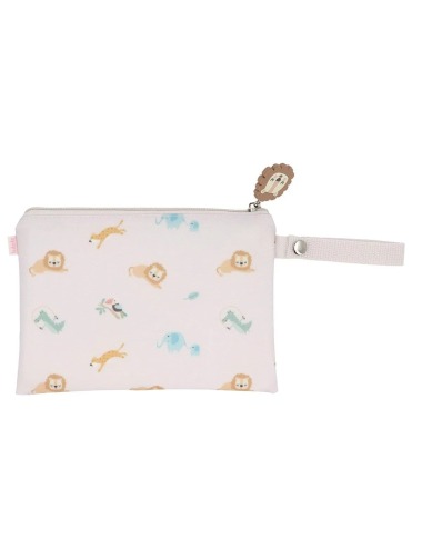copy of MOCHILA SAVANNAH