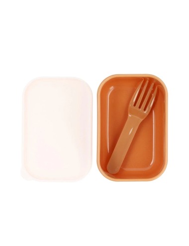 LUNCH BOX BENTO SAVANNAH