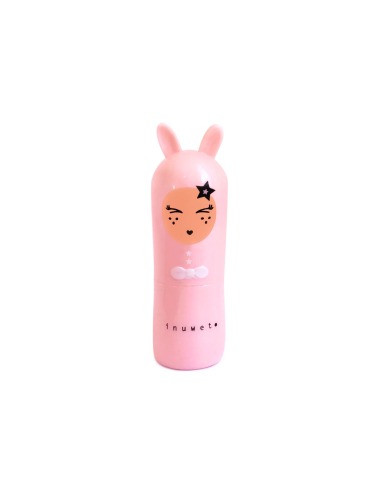 copy of BÁLSAMO LABIAL VEGANO