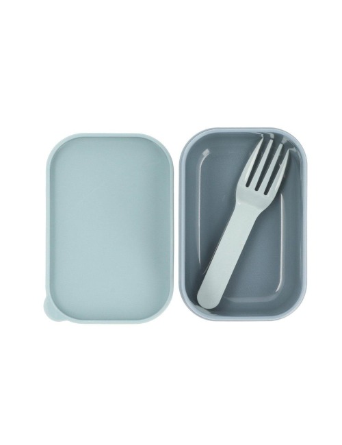 copy of LUNCH BOX BENTO SAVANNAH