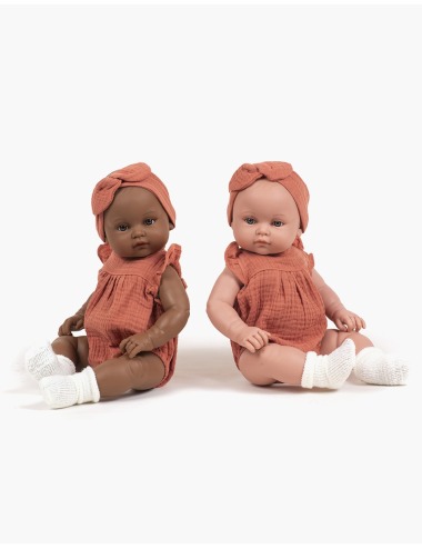 copy of MUÑECAS MINIKANE