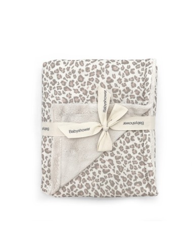copy of BOLSA CANASTILLA CAMUFLAJE ROSA