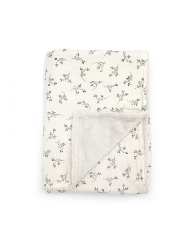 copy of BOLSA CANASTILLA CAMUFLAJE ROSA