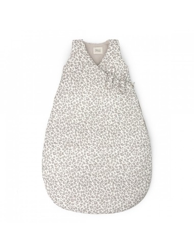 copy of BOLSA CANASTILLA CAMUFLAJE ROSA