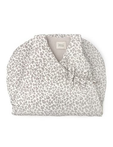 copy of BOLSA CANASTILLA CAMUFLAJE ROSA
