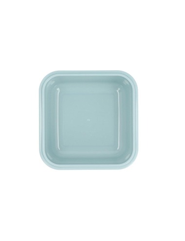 copy of LUNCH BOX BENTO SAVANNAH