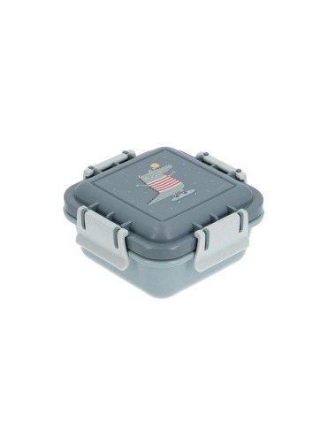 copy of LUNCH BOX BENTO SAVANNAH