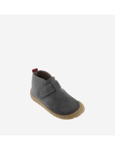 copy of ZAPATILLAS VICTORIA BAREFOOT BOSCO DREC BLANCO