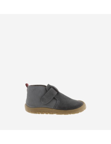 copy of ZAPATILLAS VICTORIA BAREFOOT BOSCO DREC BLANCO