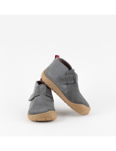 copy of ZAPATILLAS VICTORIA BAREFOOT BOSCO DREC BLANCO
