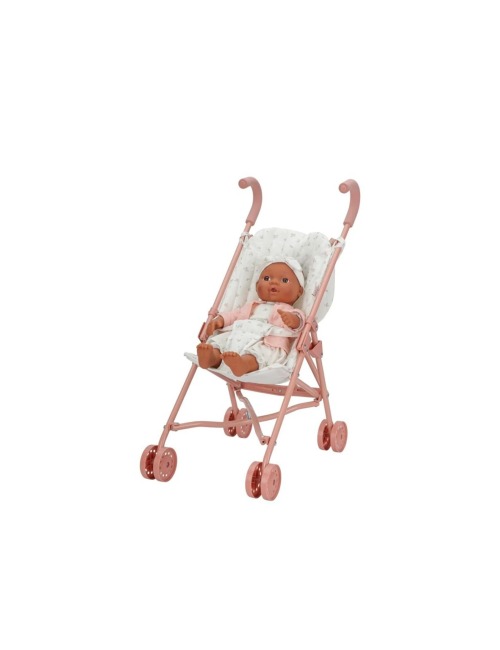copy of CAMA DE MUÑECAS