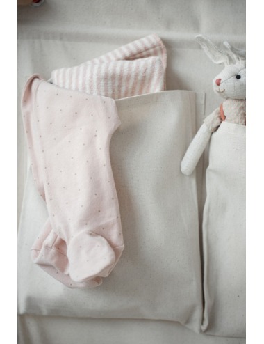 copy of CAMISETA CRUZADA NEWBORN BABETTE