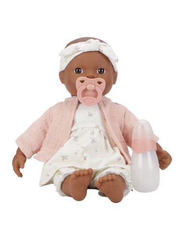 copy of MUÑECA LILY LITTLE DUTCH