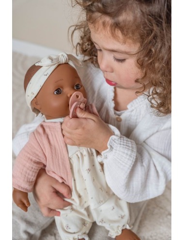 copy of MUÑECA LILY LITTLE DUTCH