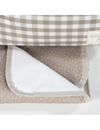 copy of BOLSA CANASTILLA CAMUFLAJE ROSA