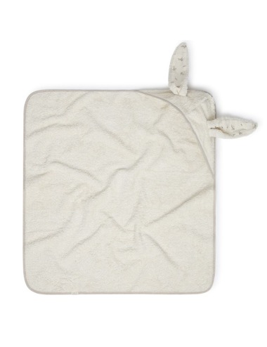copy of BOLSA CANASTILLA CAMUFLAJE ROSA