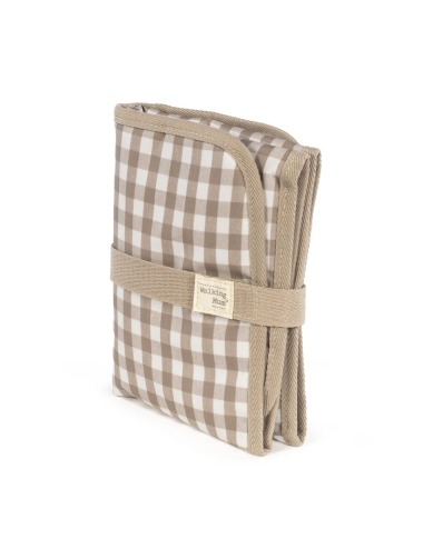 copy of CAMBIADOR VIAJE I LOVE VICHY ROSA