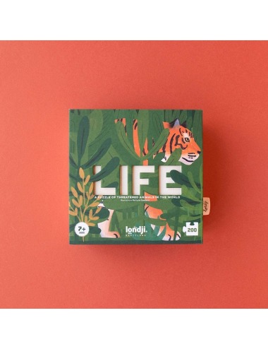 copy of PUZZLE AROUND MY PLANET
