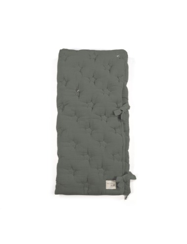 copy of BOLSA CANASTILLA CAMUFLAJE ROSA