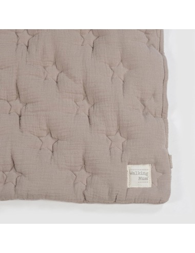 copy of BOLSA CANASTILLA CAMUFLAJE ROSA