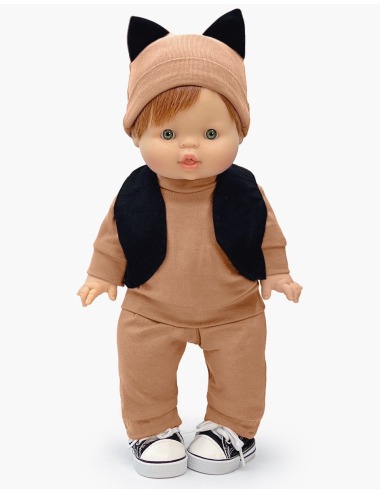 copy of MUÑECAS MINIKANE
