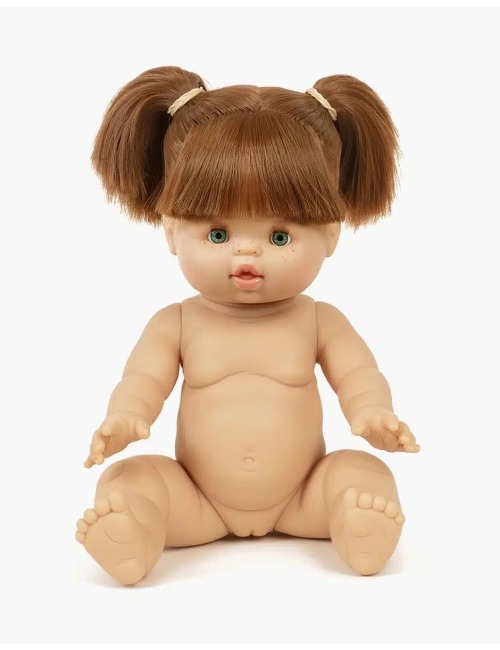 copy of MUÑECAS MINIKANE