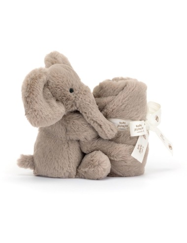 copy of JELLYCAT. MANTITA DE COMPAÑÍA CONEJO BASHFUL