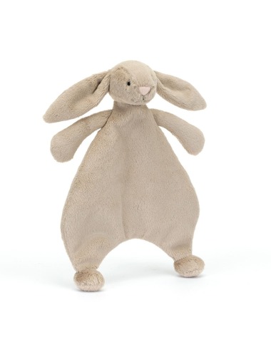 copy of JELLYCAT. BASHFUL TULIP PINK BUNNY