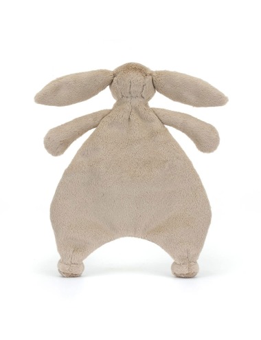 copy of JELLYCAT. BASHFUL TULIP PINK BUNNY