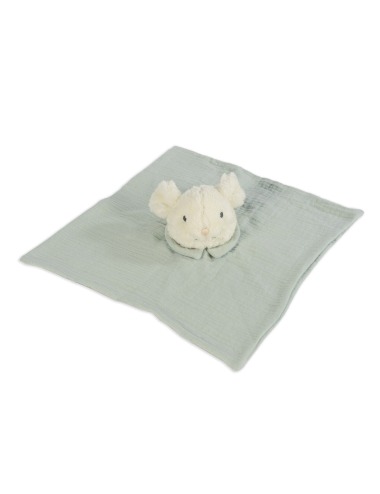 DOUDOU RATONCITO POPPY MUSGO