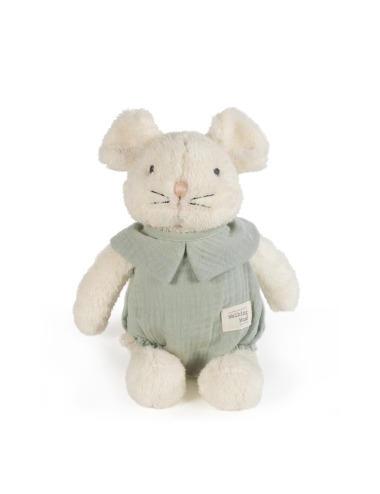 copy of DOUDOU RATONCITO POPPY MUSGO