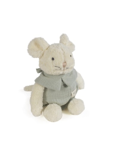 copy of DOUDOU RATONCITO POPPY MUSGO