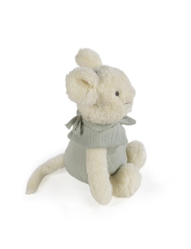 copy of DOUDOU RATONCITO POPPY MUSGO
