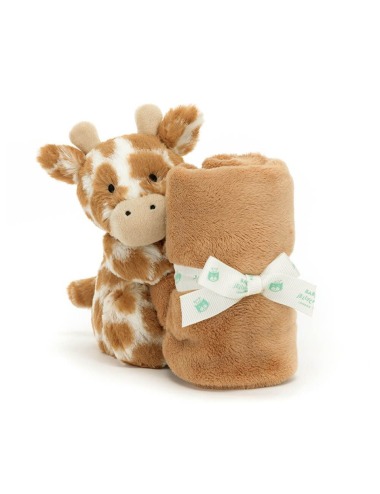 copy of JELLYCAT. MANTITA DE COMPAÑÍA CONEJO BASHFUL