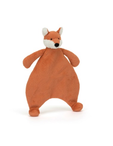 copy of JELLYCAT. BASHFUL TULIP PINK BUNNY